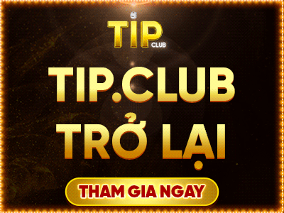 Tipclub